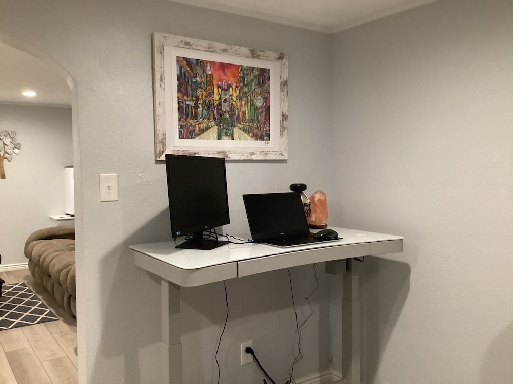 Guest Suite in Lafayette, Colorado Lafayette Vrbo