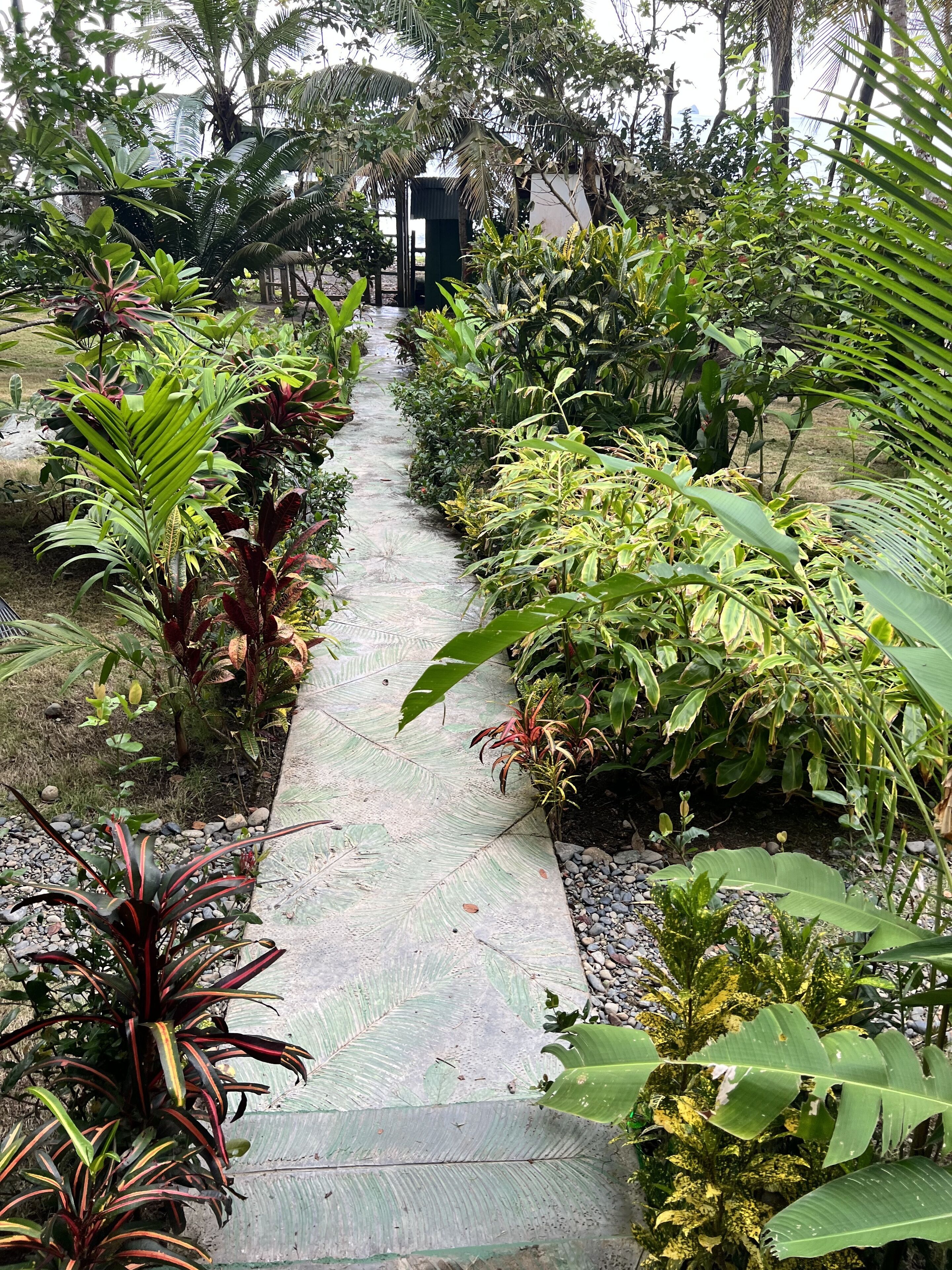 Foto - Casa Galú - Capurganá