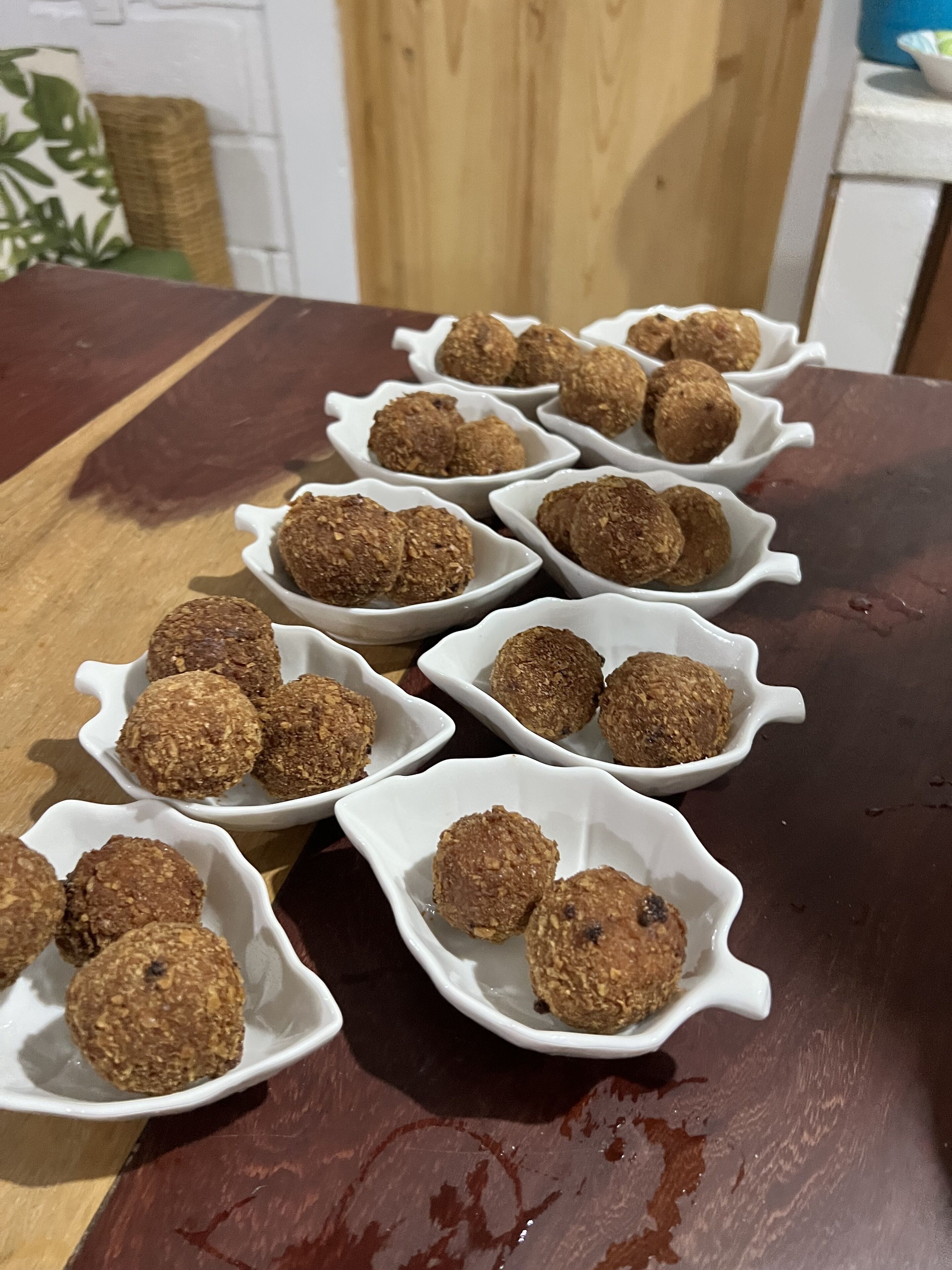 Foto - Casa Galú - Capurganá