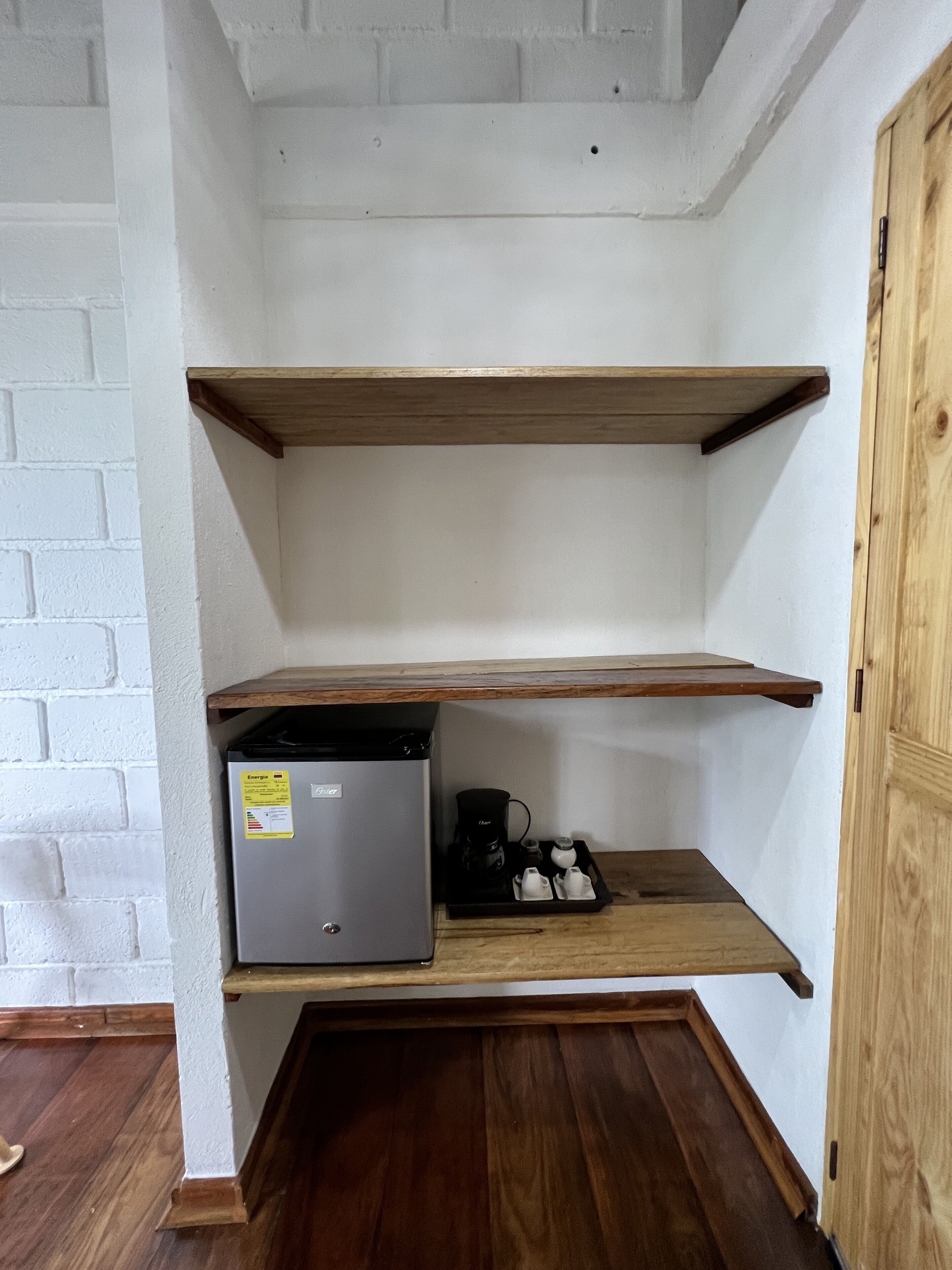 Foto - Casa Galú - Capurganá