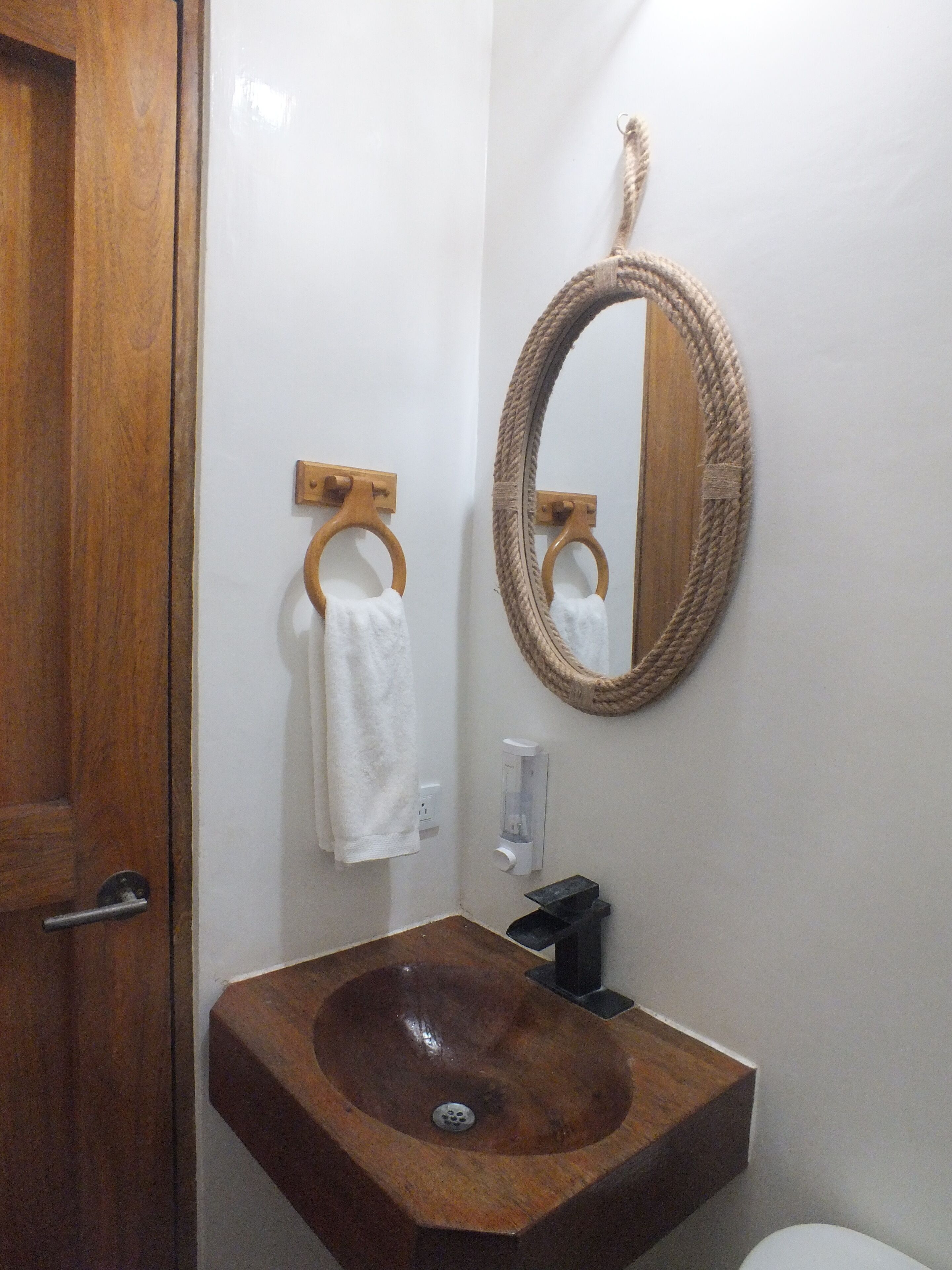 Foto - Casa Galú - Capurganá