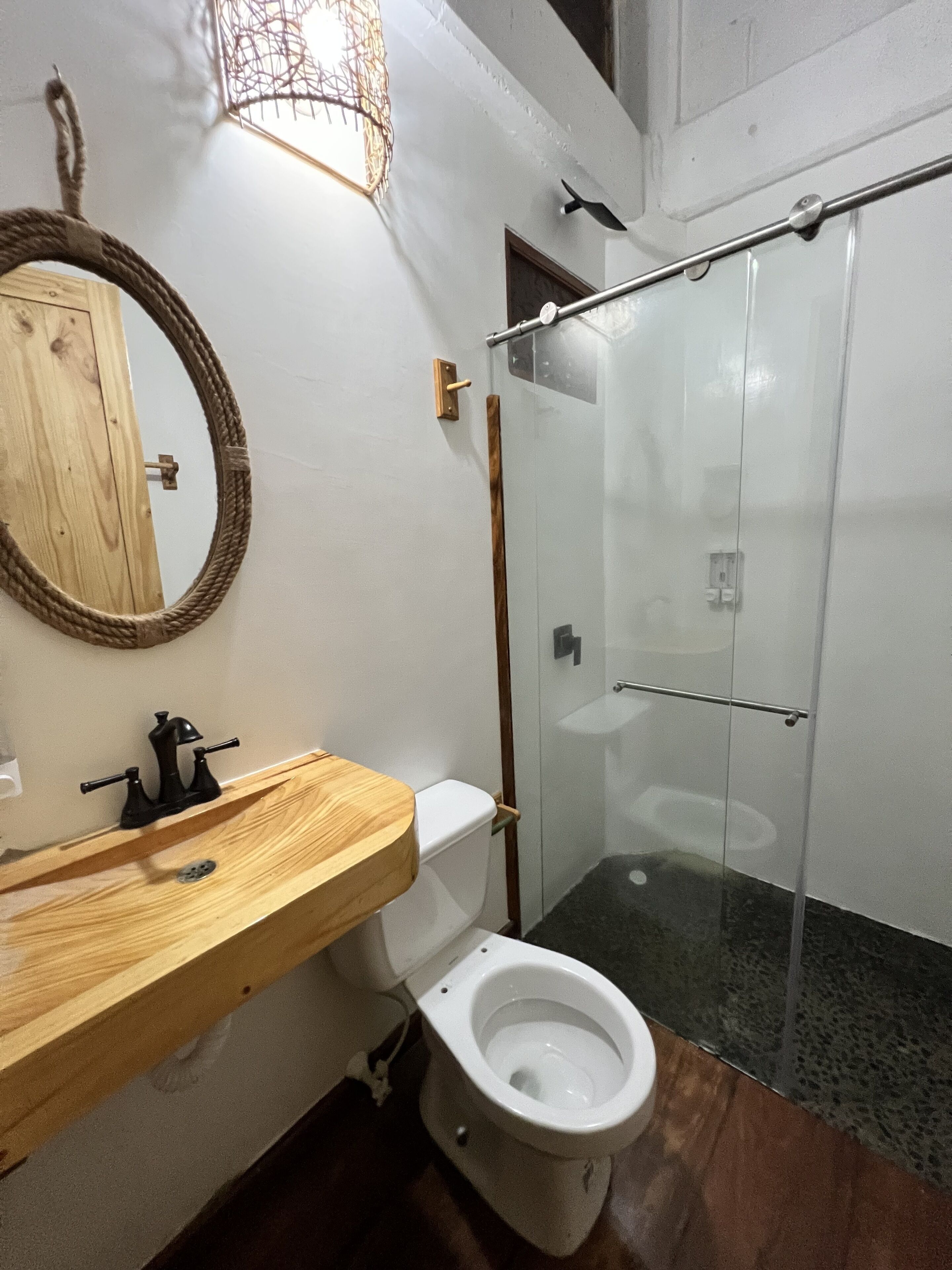 Foto - Casa Galú - Capurganá