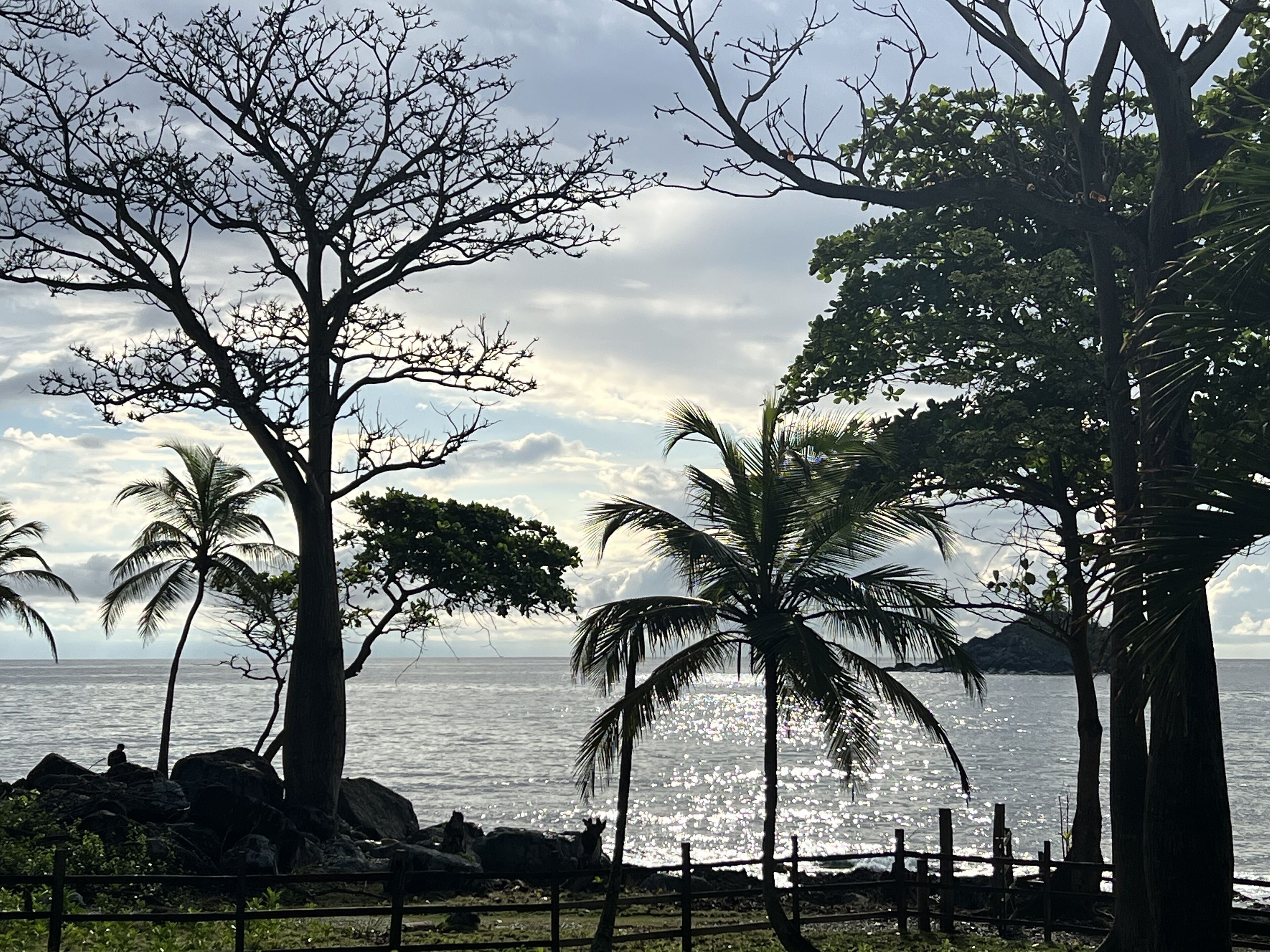 Foto - Casa Galú - Capurganá