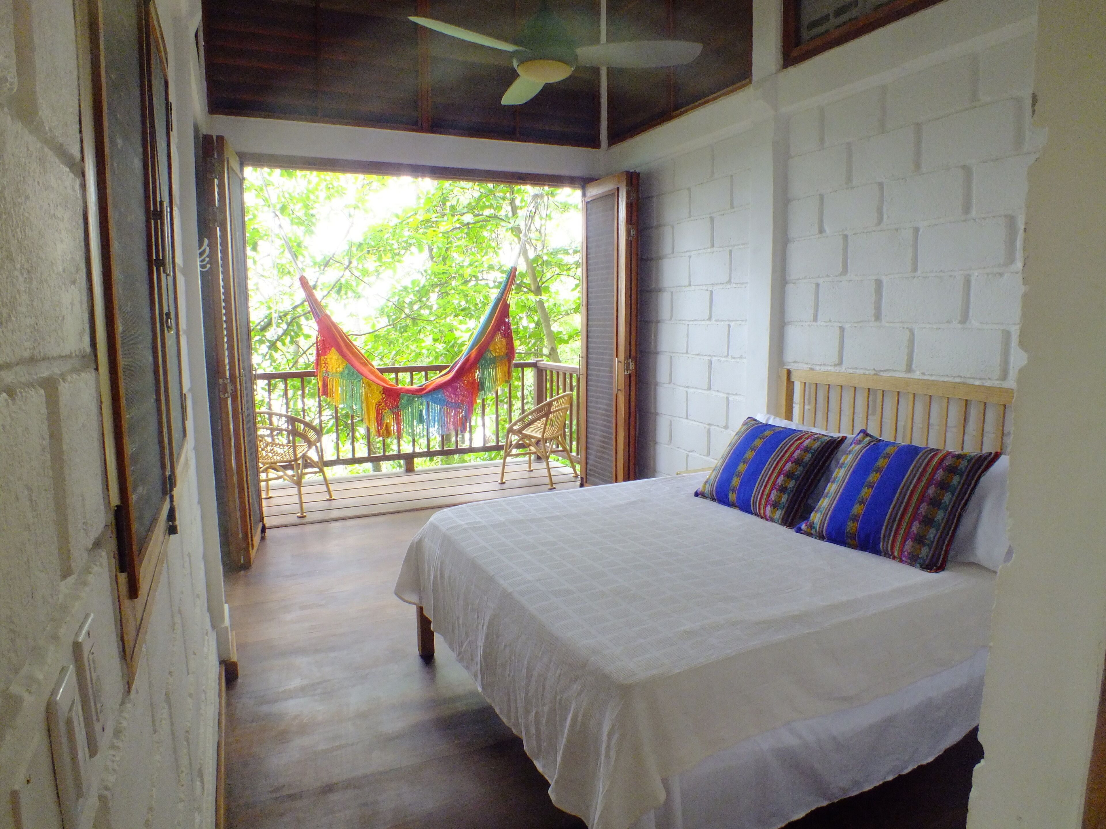 Foto - Casa Galú - Capurganá