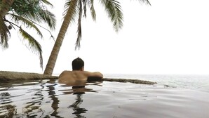 Naturpool
