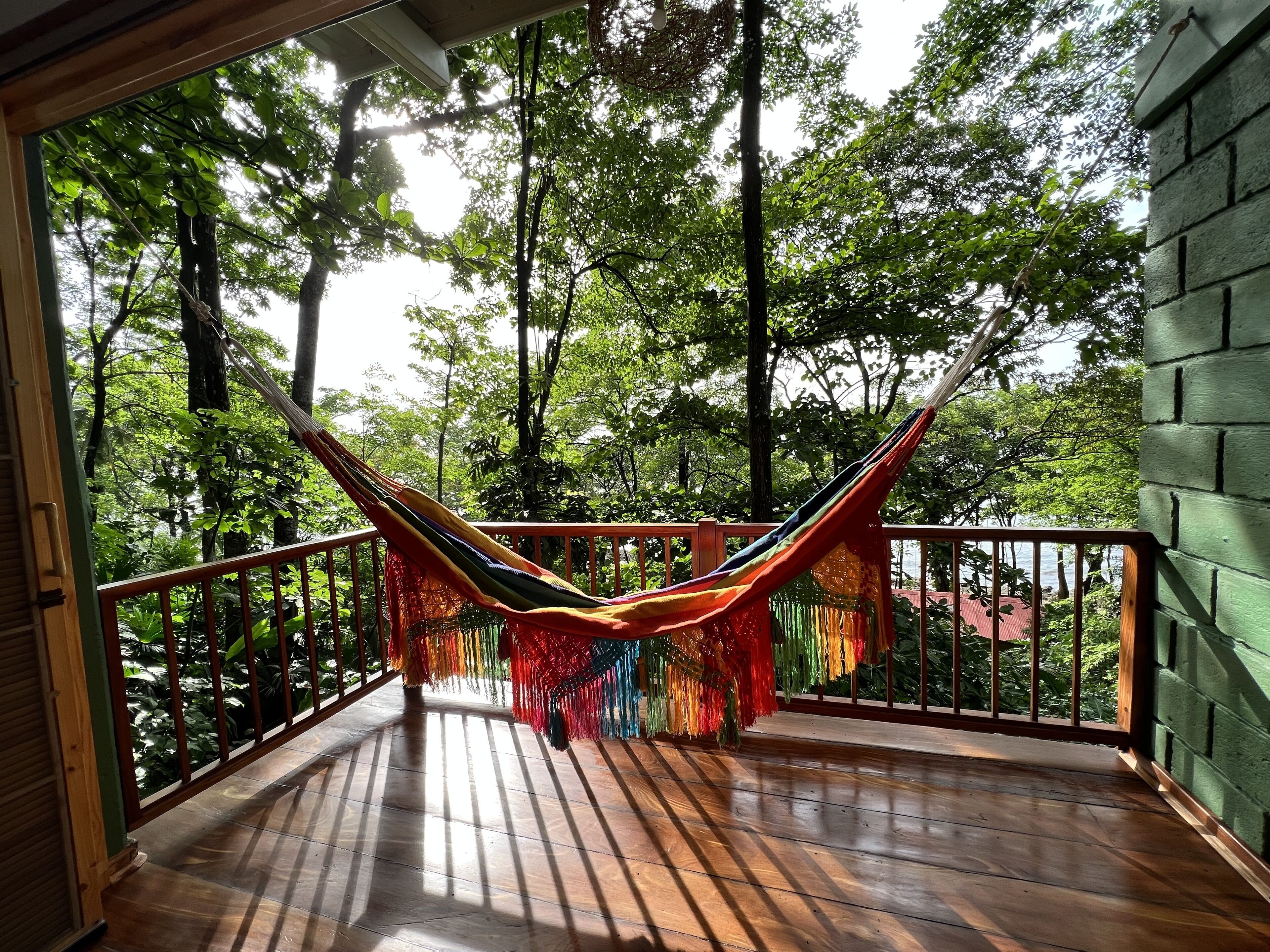 Foto - Casa Galú - Capurganá