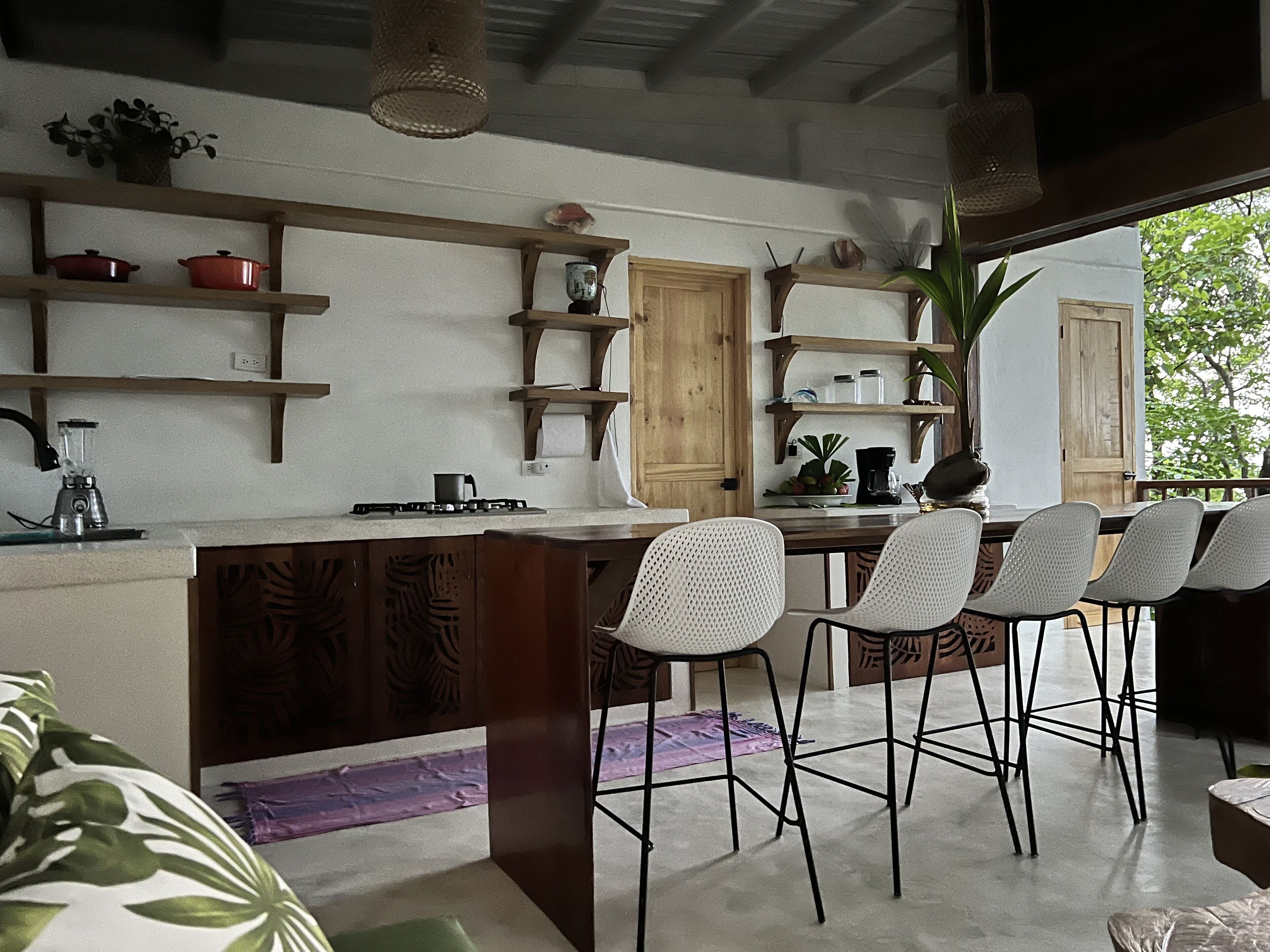 Foto - Casa Galú - Capurganá