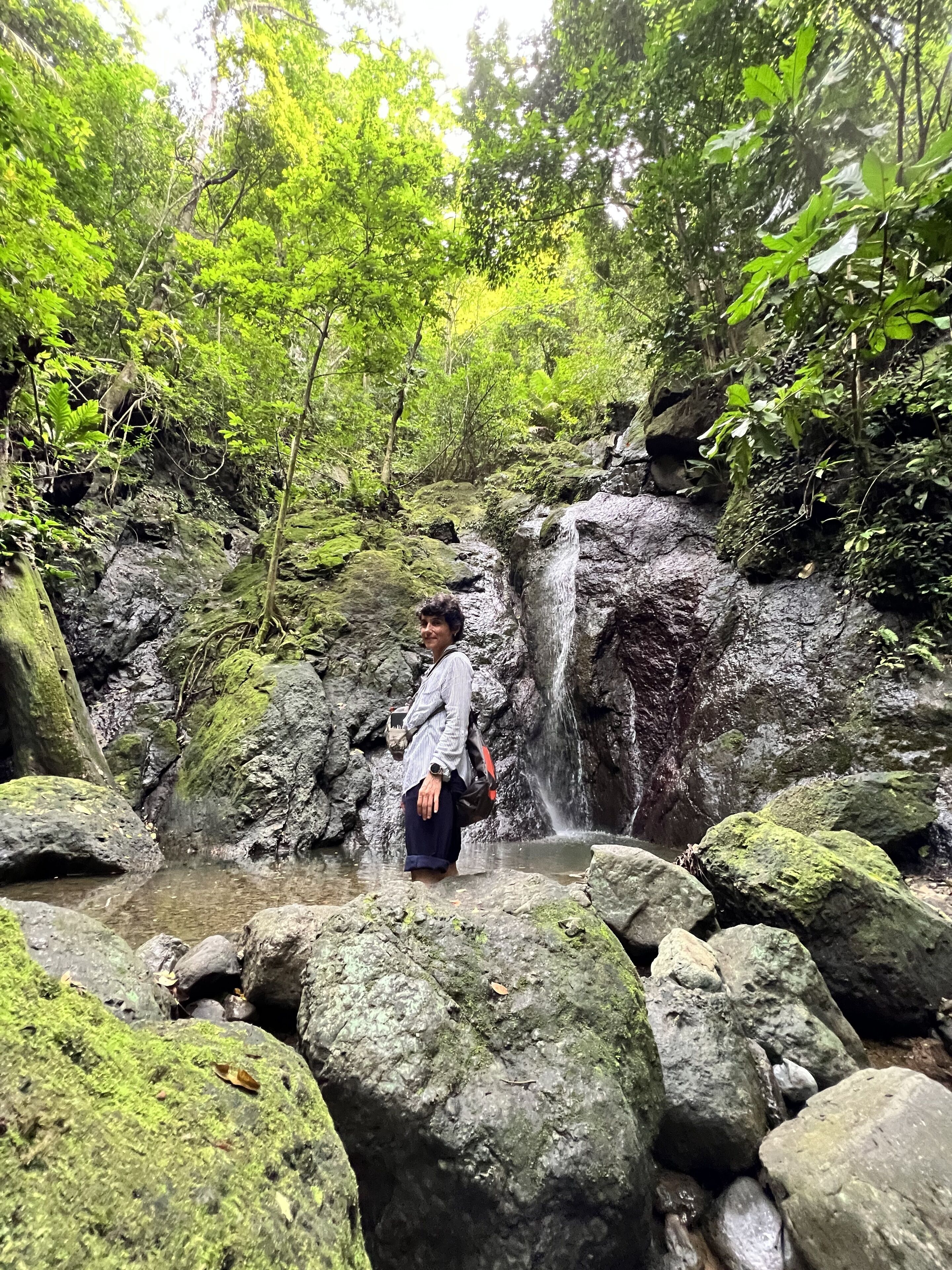 Foto - Casa Galú - Capurganá