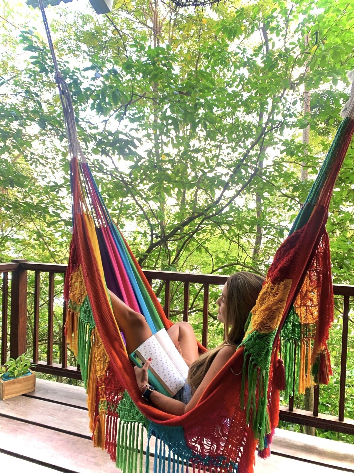 Foto - Casa Galú - Capurganá