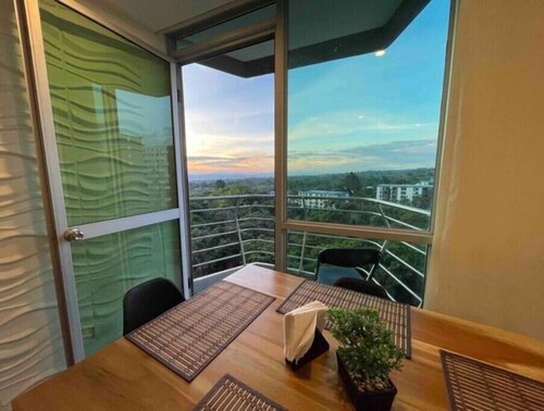 Apartment Furnished Armenia 804

