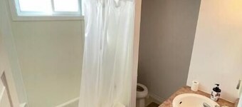 Appartment in Iroquois falls