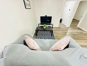 Smart-TV