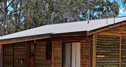 Your gateway to an unforgettable holiday experience in the stunning Snowy Mountains!