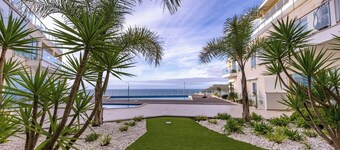 Iva's Panoramic Sesimbra