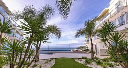 Iva's Panoramic Sesimbra