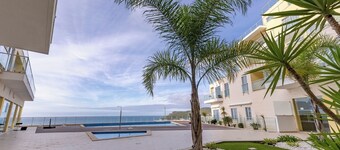 Iva's Panoramic Sesimbra