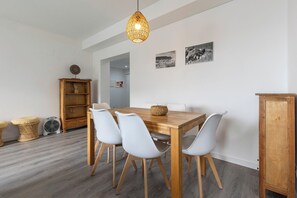 Spiseområde