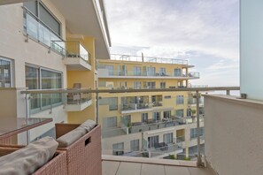 Property grounds - Iva's Panoramic Sesimbra (Sesimbra)