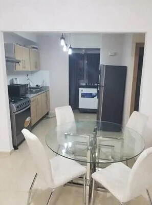 Dining - Comfy Palace
(Santo Domingo Este,)