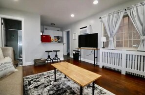 تلفزيون ذكي، كُتُب، طابعة