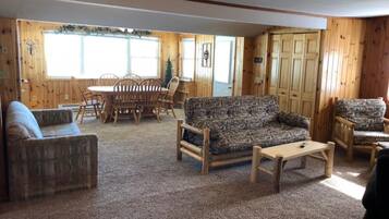 电视、电子游戏