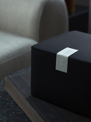 Interior - Elm Grove Co.Housenhv (Downtown New Haven)