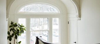 Dragon River CoHousenhv