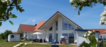Villa Heimathafen
