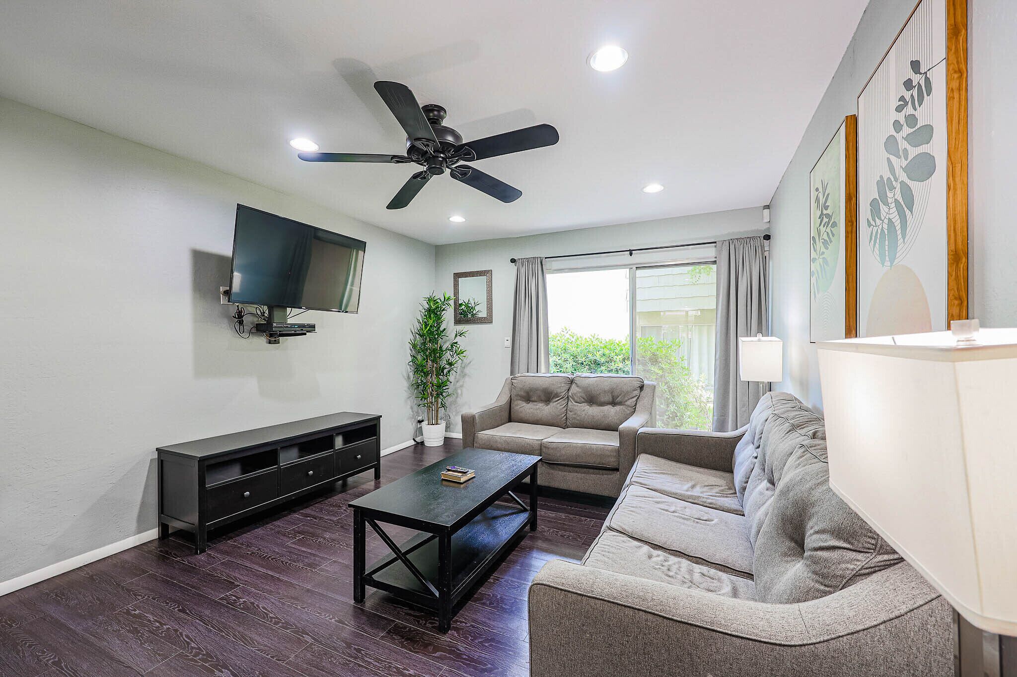 Fantastic Getaway FULL 1BR Condo w/Pool