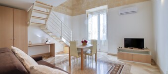 Garibaldi - Affitti Brevi Italia