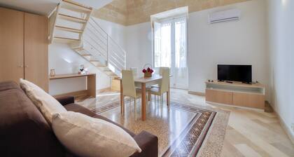 Garibaldi - Affitti Brevi Italia