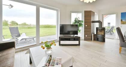 Villa Strandgut