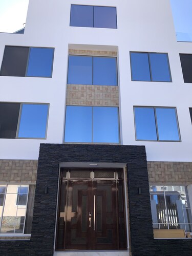 ¡Vive una experiencia única e inolvidable en el paraíso!