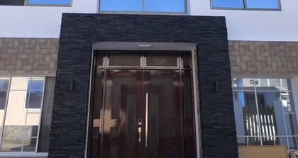 ¡Vive una experiencia única e inolvidable en el paraíso!