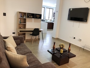 Smart TV - ¡Vive una experiencia única e inolvidable en el paraíso! (puerto baquerizo moreno)
