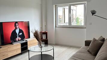 Fernseher