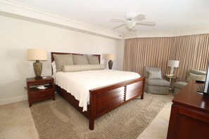 4 dormitorios, tabla de planchar con plancha, wifi y ropa de cama