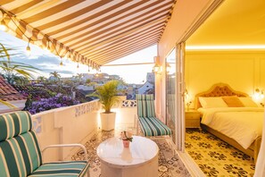 2 bedrooms, iron/ironing board, WiFi, bed sheets - Pintoresca Casa EN EL Centro Historico EN EL Centro Historico DE Cartagena (Cartagena de Indias)