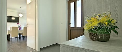 內部