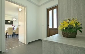 Sisätilat