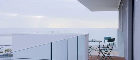 Terrain de lâhĂ©bergement