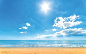 Platja