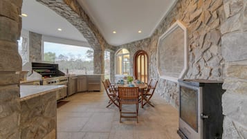 House (Multiple Bedrooms) | Interior