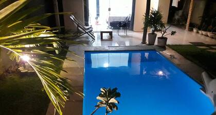 Lugar Para Família Lugar Calmo Para Relaxar e Desfrutar de Belas Praias