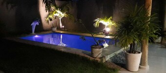 Lugar Para Família Lugar Calmo Para Relaxar e Desfrutar de Belas Praias