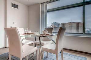 Restauration