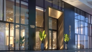 Nicht klassifiziertes Bild, 4 von 21, Schaltfläche