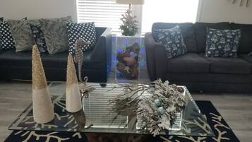 Smart TV, books