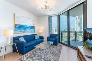 تلفزيون ذكي