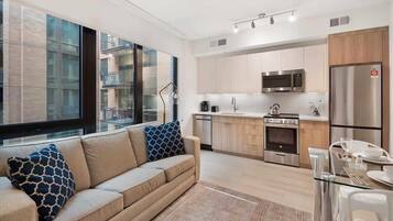 Televisor intel·ligent